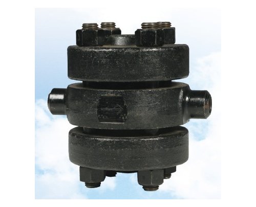 SPIRAX THERODYNAMIC STEAM TRAP TD-120